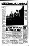 Reading Evening Post Thursday 18 February 1993 Page 12