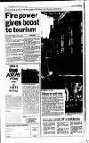 Reading Evening Post Thursday 18 February 1993 Page 14