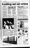 Reading Evening Post Thursday 18 February 1993 Page 15