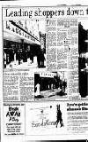 Reading Evening Post Thursday 18 February 1993 Page 16