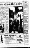 Reading Evening Post Thursday 18 February 1993 Page 17