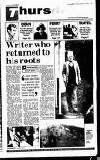 Reading Evening Post Thursday 18 February 1993 Page 18