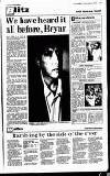 Reading Evening Post Thursday 18 February 1993 Page 20