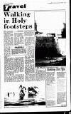 Reading Evening Post Thursday 18 February 1993 Page 22