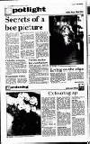 Reading Evening Post Thursday 18 February 1993 Page 23