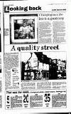 Reading Evening Post Thursday 18 February 1993 Page 24
