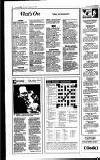 Reading Evening Post Thursday 18 February 1993 Page 25