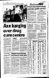 Reading Evening Post Thursday 18 February 1993 Page 26