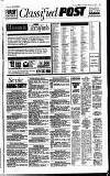 Reading Evening Post Thursday 18 February 1993 Page 27