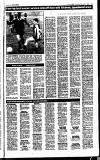 Reading Evening Post Thursday 18 February 1993 Page 37