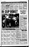 Reading Evening Post Thursday 18 February 1993 Page 39