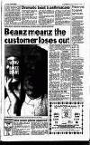 Reading Evening Post Thursday 25 February 1993 Page 3