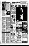 Reading Evening Post Thursday 25 February 1993 Page 7