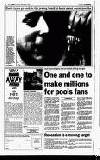 Reading Evening Post Thursday 25 February 1993 Page 8