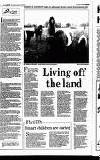 Reading Evening Post Thursday 25 February 1993 Page 10