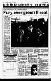 Reading Evening Post Thursday 25 February 1993 Page 12