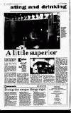 Reading Evening Post Thursday 25 February 1993 Page 19