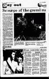 Reading Evening Post Thursday 25 February 1993 Page 21