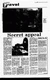 Reading Evening Post Thursday 25 February 1993 Page 22