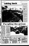 Reading Evening Post Thursday 25 February 1993 Page 24