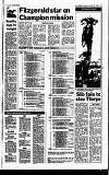 Reading Evening Post Thursday 25 February 1993 Page 37