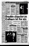 Reading Evening Post Thursday 25 February 1993 Page 38