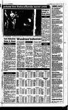 Reading Evening Post Thursday 25 February 1993 Page 39