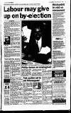 Reading Evening Post Friday 26 February 1993 Page 3