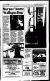 Reading Evening Post Friday 26 February 1993 Page 5