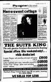 Reading Evening Post Friday 26 February 1993 Page 7