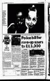 Reading Evening Post Friday 26 February 1993 Page 12