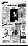 Reading Evening Post Friday 26 February 1993 Page 18