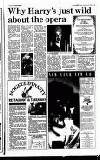 Reading Evening Post Friday 26 February 1993 Page 21