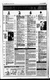 Reading Evening Post Friday 26 February 1993 Page 22