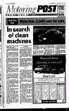 Reading Evening Post Friday 26 February 1993 Page 23