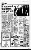 Reading Evening Post Friday 26 February 1993 Page 35