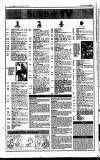 Reading Evening Post Friday 26 February 1993 Page 36