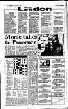 Reading Evening Post Friday 26 February 1993 Page 38