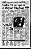 Reading Evening Post Friday 26 February 1993 Page 53