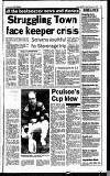 Reading Evening Post Friday 26 February 1993 Page 55