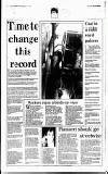 Reading Evening Post Monday 01 March 1993 Page 8