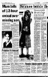 Reading Evening Post Monday 01 March 1993 Page 10