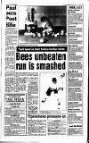 Reading Evening Post Monday 01 March 1993 Page 15