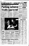 Reading Evening Post Monday 01 March 1993 Page 23