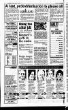 Reading Evening Post Tuesday 02 March 1993 Page 2