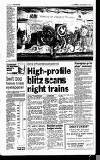 Reading Evening Post Tuesday 02 March 1993 Page 5