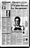 Reading Evening Post Tuesday 02 March 1993 Page 7