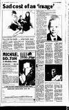 Reading Evening Post Tuesday 02 March 1993 Page 8