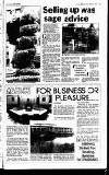 Reading Evening Post Tuesday 02 March 1993 Page 11