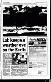 Reading Evening Post Tuesday 02 March 1993 Page 13